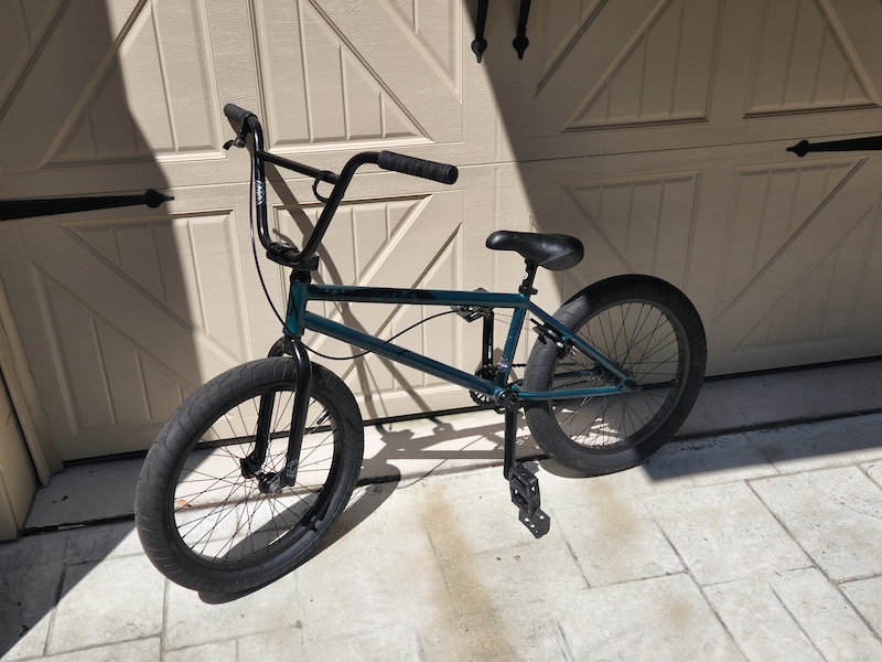 2021 Kink Gap XL For Sale