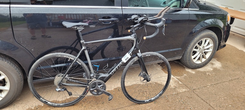 specialized roubaix 61cm