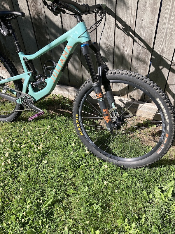 juliana roubion for sale