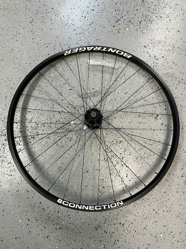 bontrager connection trail b 26 x 2.0