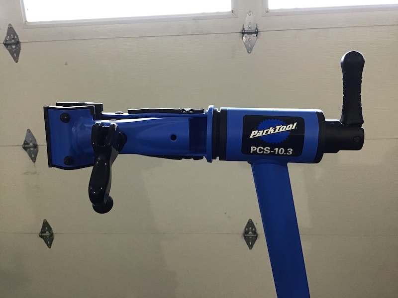 park tool 10.2 canada