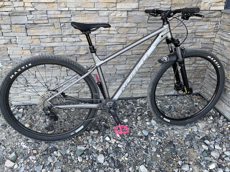 alex dp21 trs rims