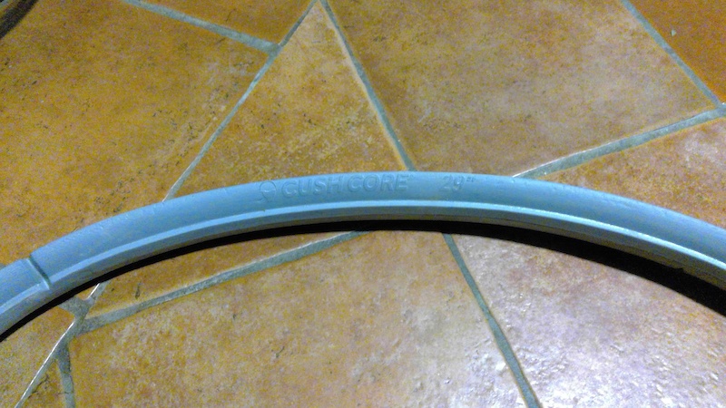 Inserto Pneumatico Cushcore Pro 29 – Protezione Anti- Foratura E Supporto Per Mtb (Sku597)