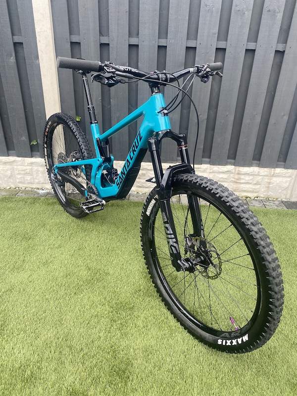 cult devotion 26 bmx bike