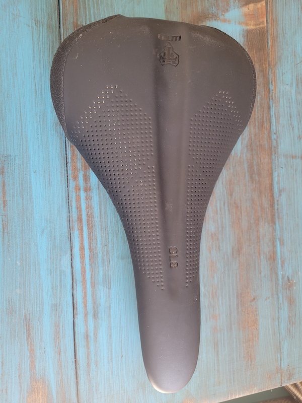 WTB Volt Saddles For Sale