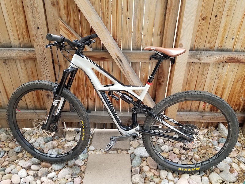 2015 specialized enduro expert carbon 29 hot sale