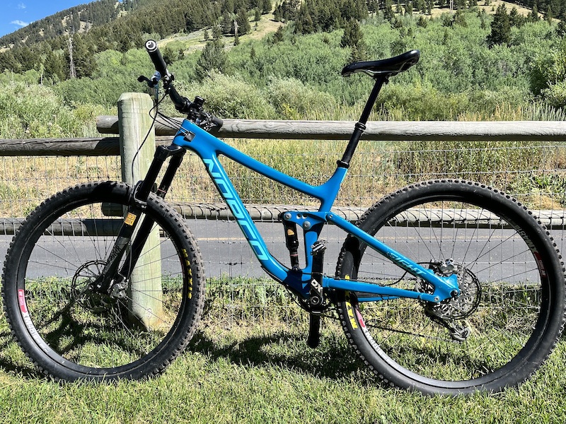norco sight c9 1