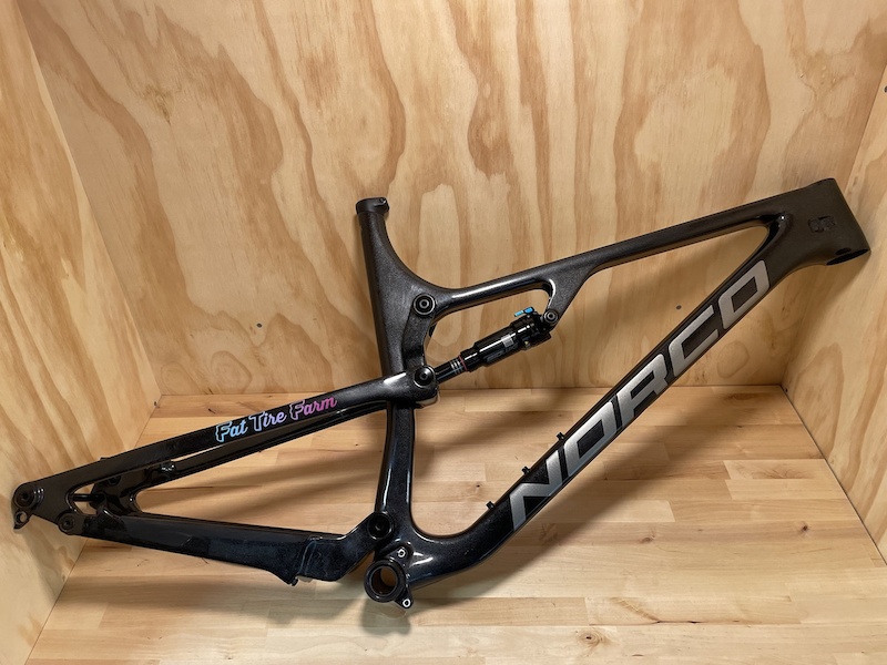 norco revolver fs 120 for sale