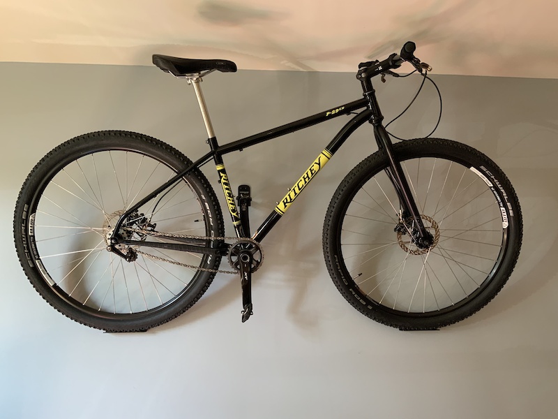 Ritchey p29 hot sale for sale