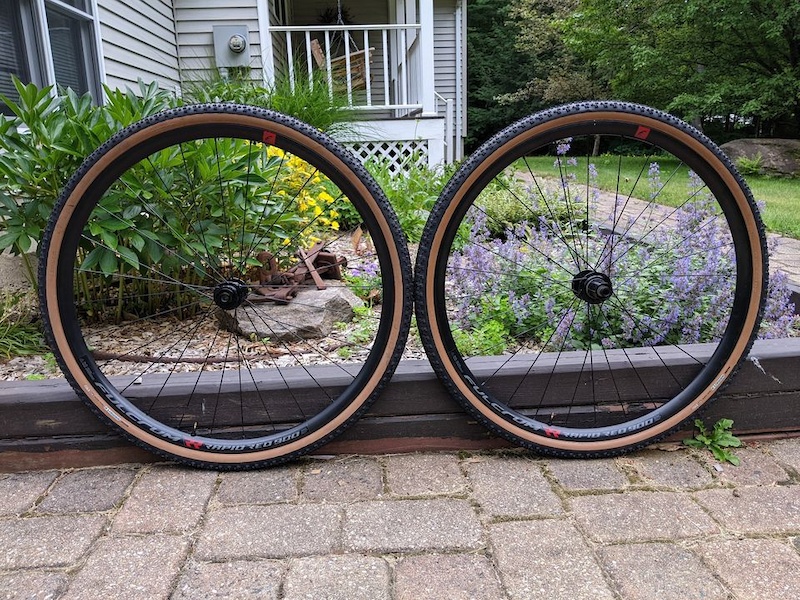 fulcrum rapid red 900 wheels