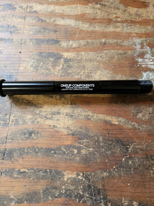 2021-15mm-one-up-axle-for-fox-36-for-sale