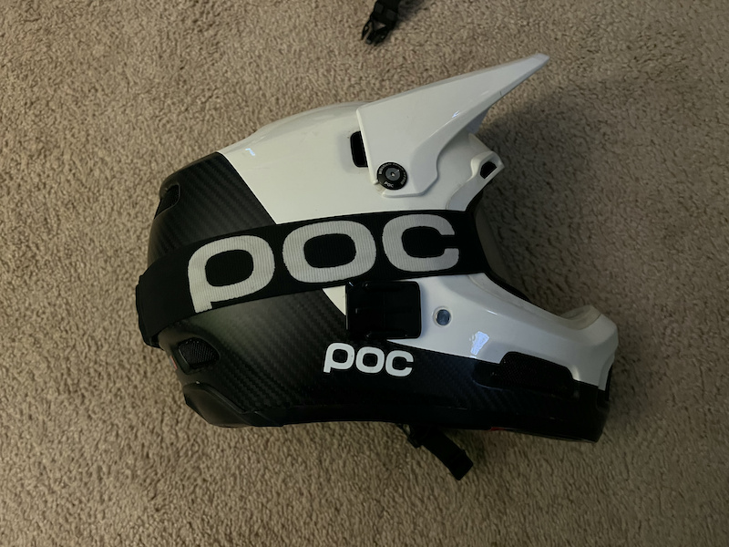 2019 Assortment of riding gear for sale For Sale