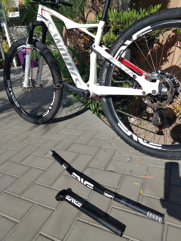 cannondale caadx tiagra 2018