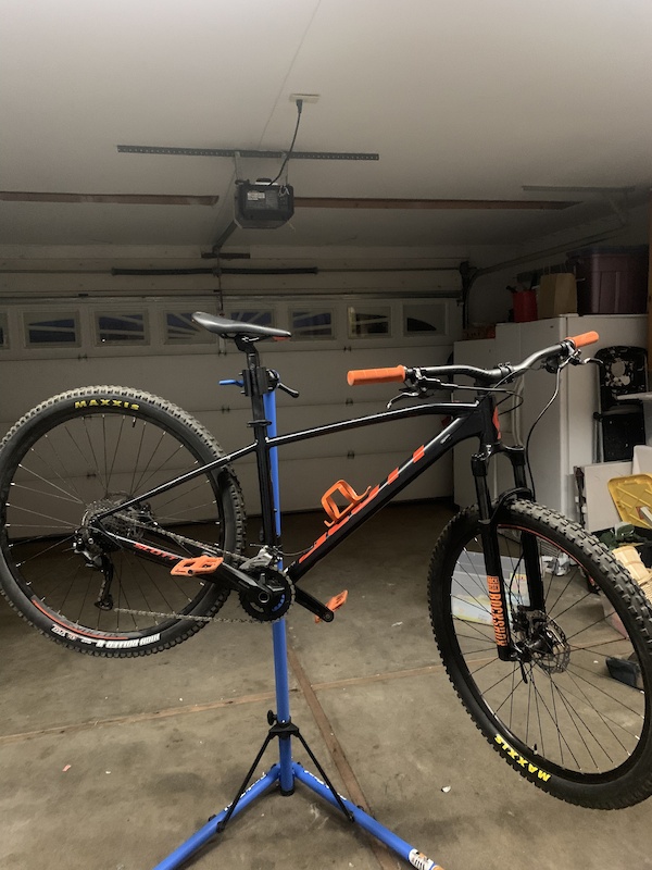 scott aspect 940 2021 review