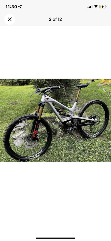 best enduro bike 2021