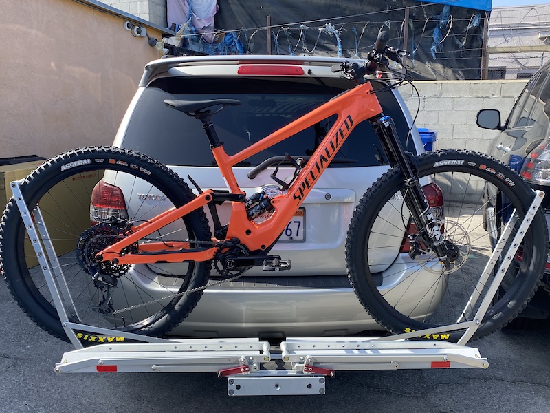 specialized kenevo comp s3