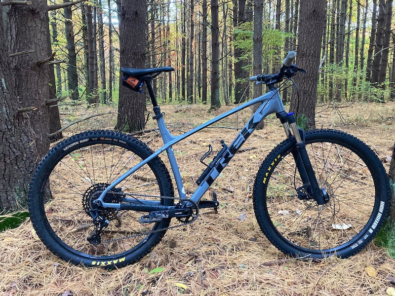 trek marlin 7 2019 for sale