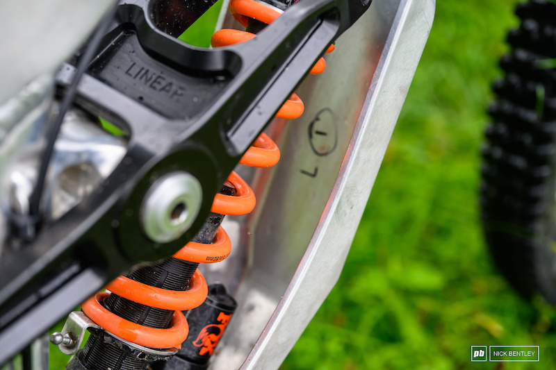 custom air force 1 with sharpie