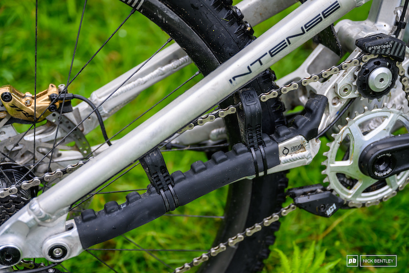 custom air force 1 with sharpie