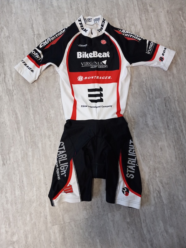 skinsuit sale