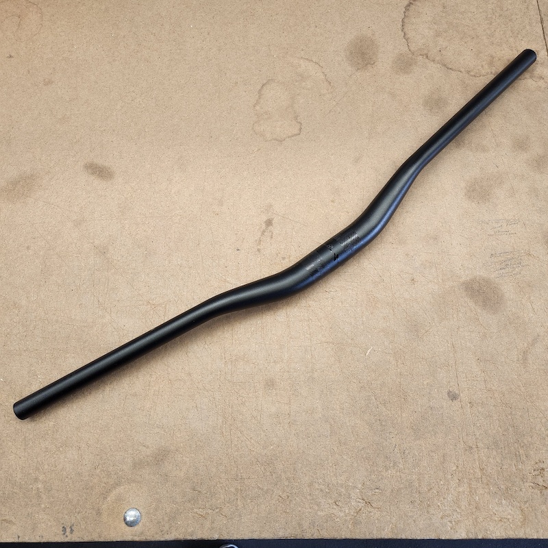 specialized 780mm bars