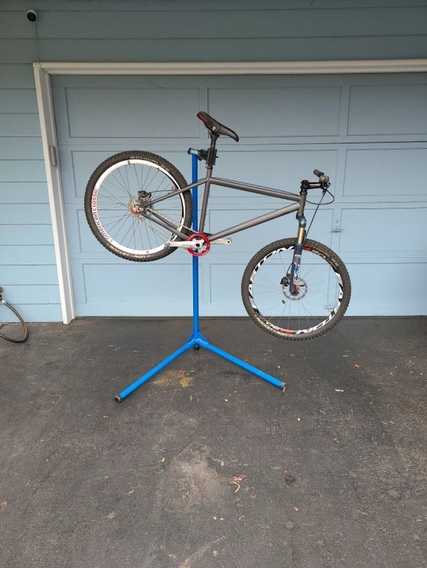 Kona unit SS 26er For Sale