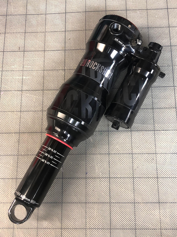 Archetto Per Viola GEWA Pure 4/4 - Crini Naturali - Legno Duro - Foto 12