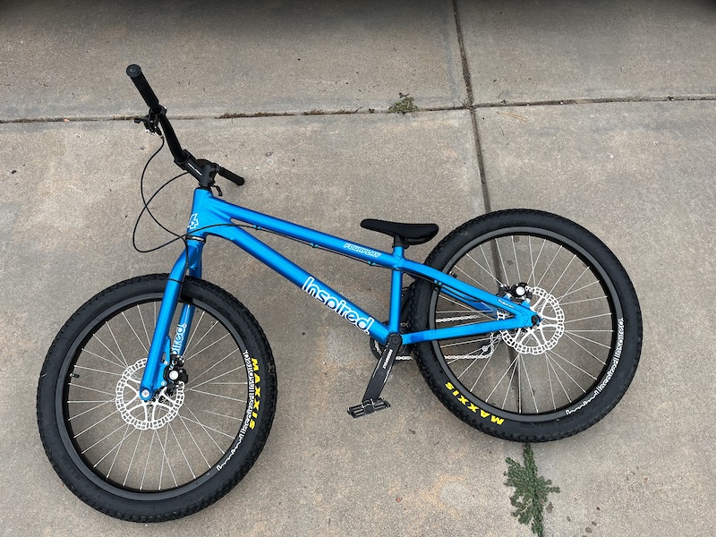 ale master bib shorts