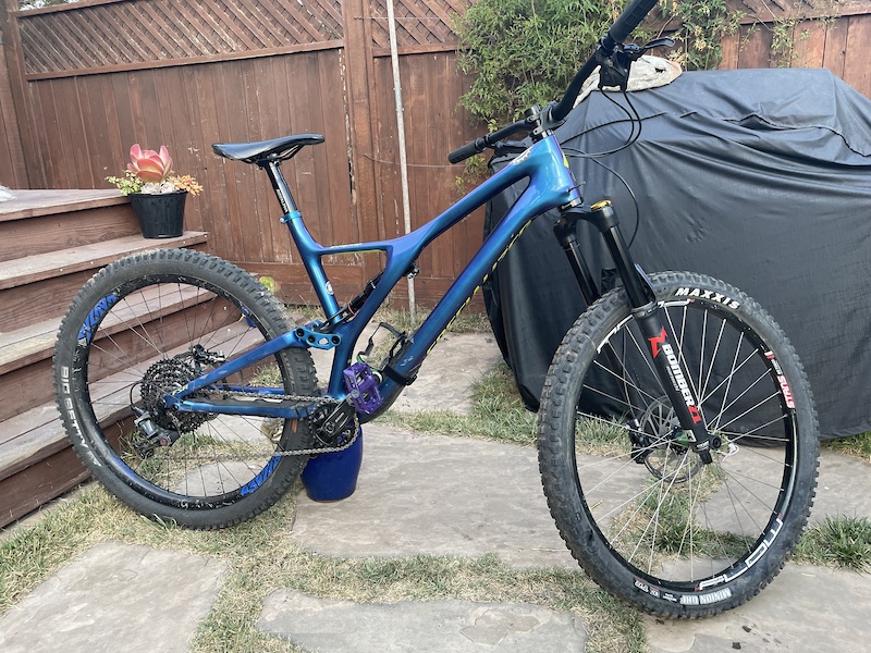 new stumpjumper 2020