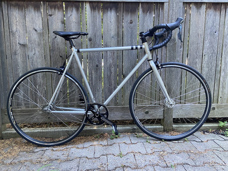 fixies for sale near me