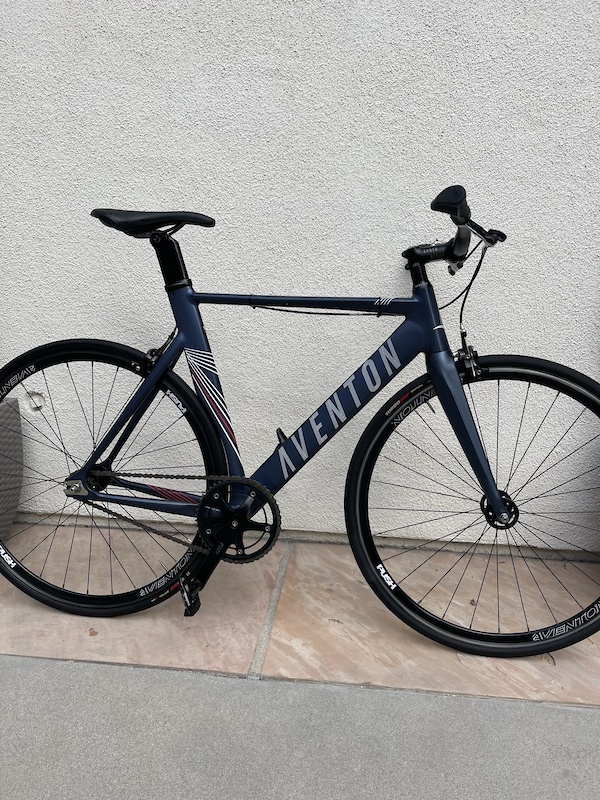 Aventon mataro for sale new arrivals