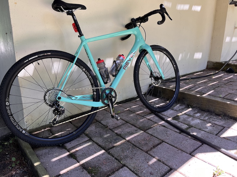 SRAM PC-1 Kettingschakel - Single Speed - PowerLock