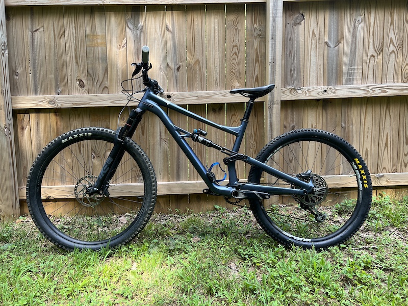 2021-specialized-status-s4-gx-for-sale