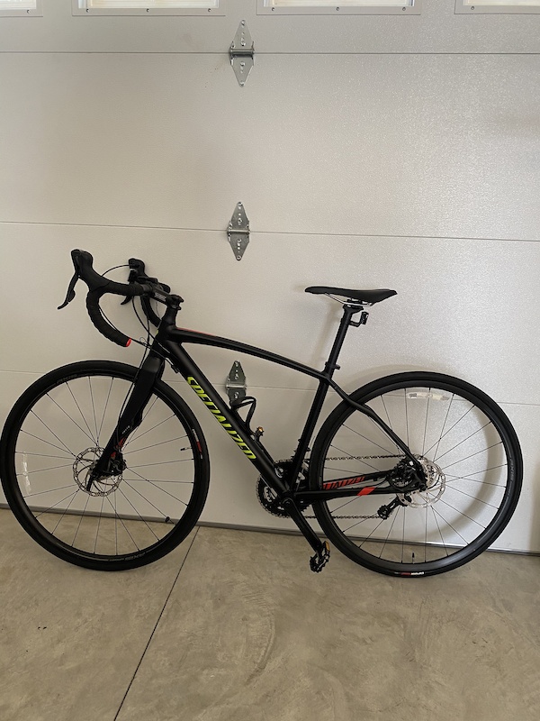 Specialized diverge discount a1 2016 price