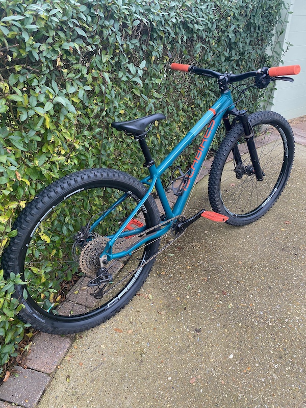 islabike creig 24 gumtree