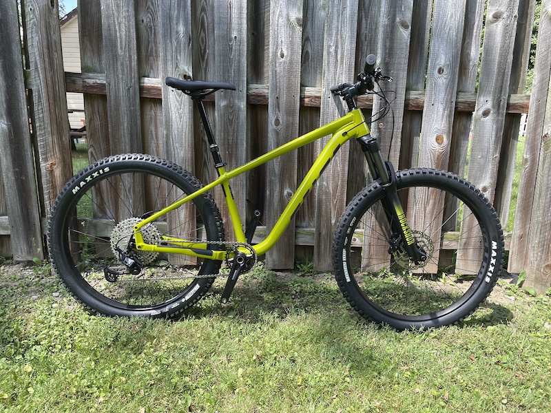 2022-salsa-timberjack-slx-27-5-for-sale