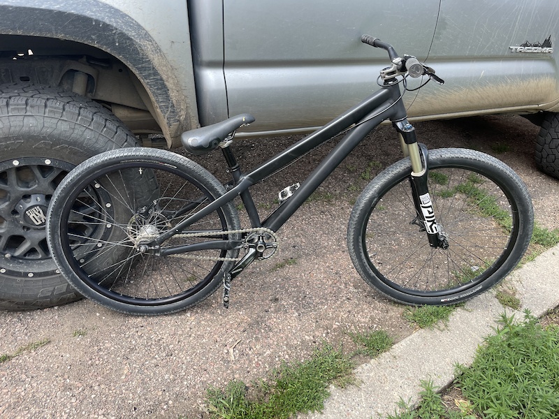 specialized p3 for sale