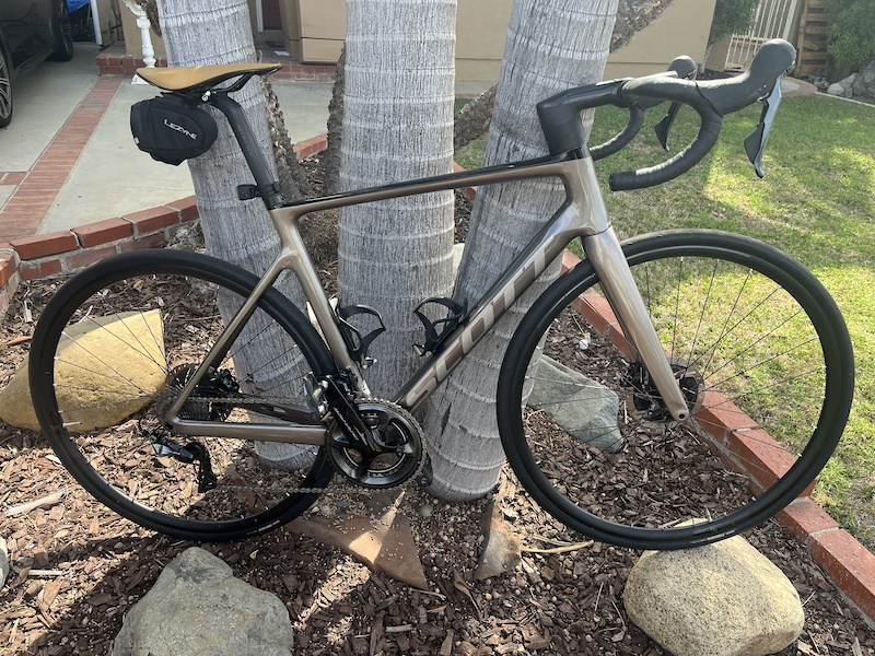 gt avalanche 3.0 2007