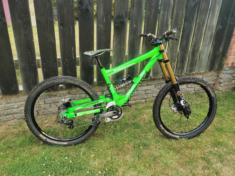 good cheap hybrid bikes