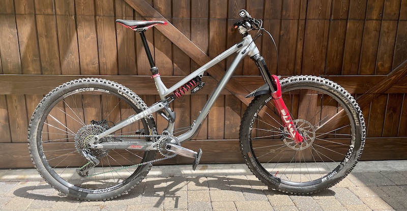 specialized e mtb 2020