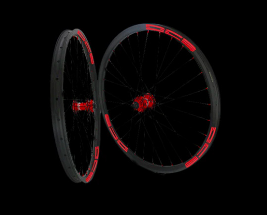 hope xc rim