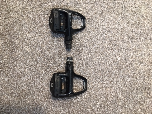 clip shimano spd