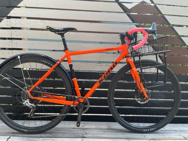 kona sutra ltd 27.5 plus