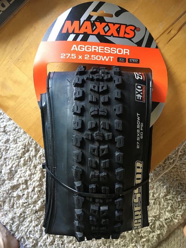 Pneumatico morbido Maxxis Ikon Dual Compound 29x2.20 57 622 Pneumatico morbido Maxxis Ikon Dual Compound 29x2.20 57 622