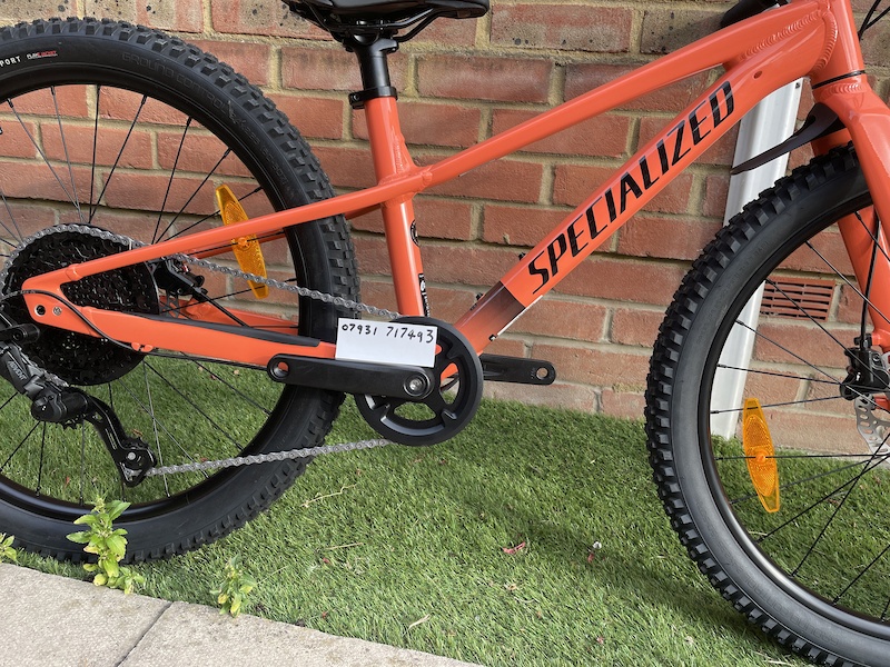 sturmey archer 8 speed brompton