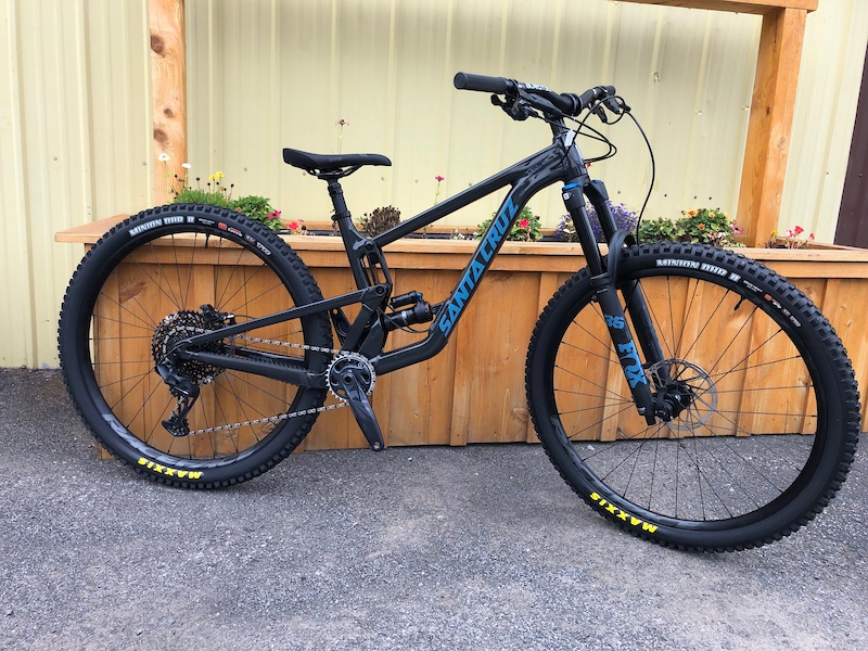 peppa pig bike smyths