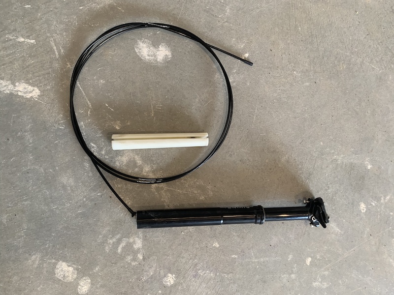 bike yoke divine sl 31.6