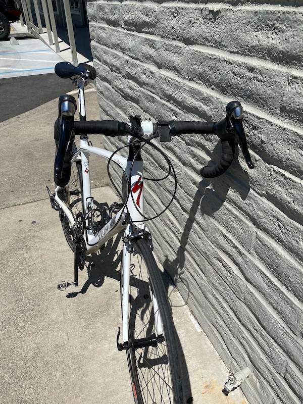 specialized comp carbon