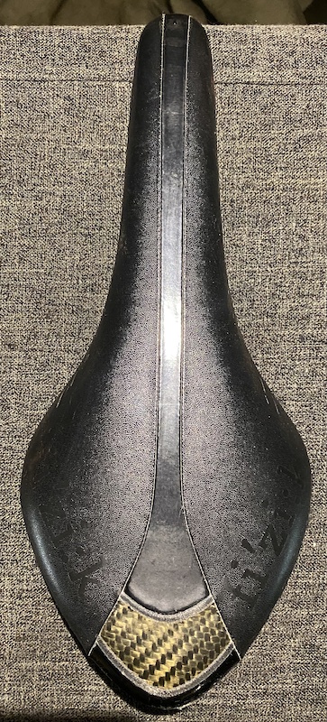 fizik arione carbon