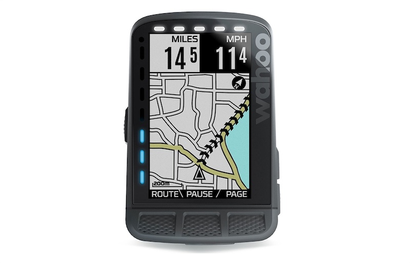 2022 Wahoo ELEMNT ROAM For Sale